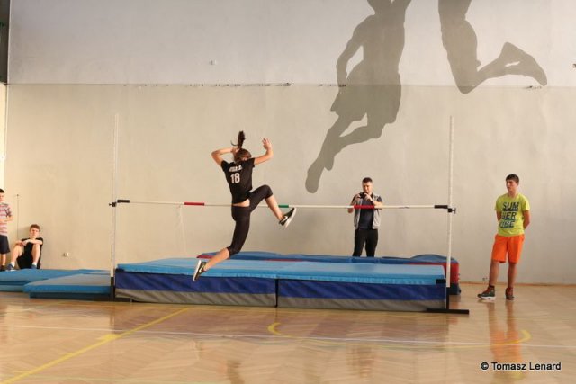 2015-12-17-133948-canon eos 700d